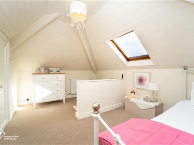Picture 20